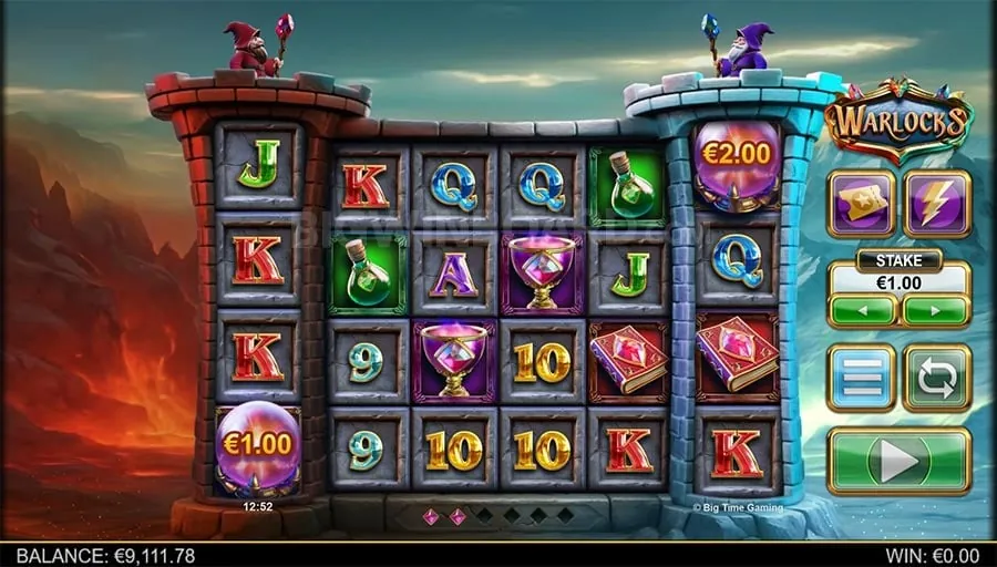 Illustration of OKJL promo code today redemption steps