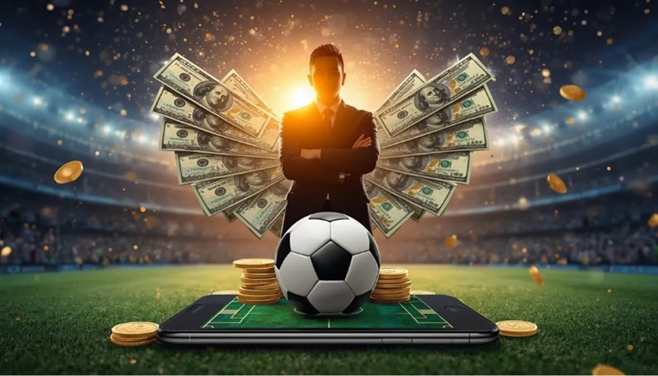 OKJL Online Casino gaming experience in Philippines