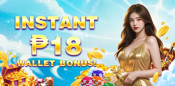 OKJL Free Spins Promo Code Today