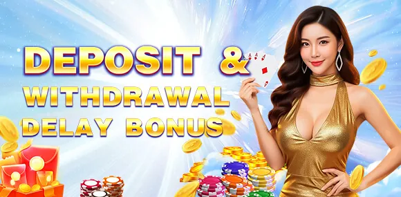 OKJL Deposit Match Promo Code Today
