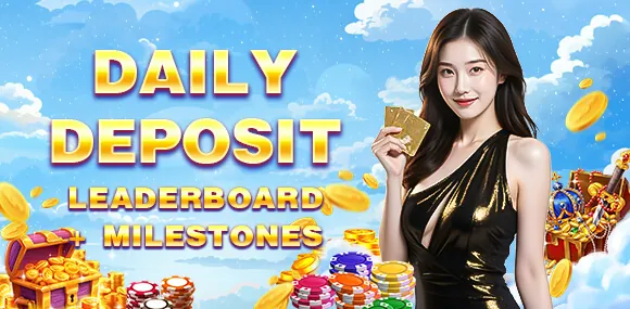 OKJL Welcome Bonus Promo Code Today
